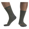 Spur Boot Lightweight | Cushion | Men's Darn Tough Men's Socks