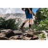 Spur Boot Lightweight | Cushion | Men's Darn Tough Men's Socks
