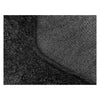 Steely Boot Midweight | Full Cushion Toe Box | Men's Darn Tough Men's Socks