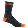 Stride Micro Crew Ultra-Lightweight | Men's Darn Tough Men's Socks