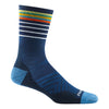 Stride Micro Crew Ultra-Lightweight | Men's Darn Tough Men's Socks