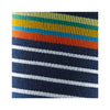 Stride Micro Crew Ultra-Lightweight | Men's Darn Tough Men's Socks