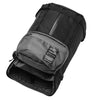 Backcountry Backpack 20L Db Journey 1000180004901 Backpacks 20L / Black Out