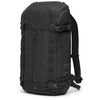 Backcountry Backpack 20L Db Journey 1000180004901 Backpacks 20L / Black Out