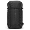 Backcountry Backpack 20L Db Journey 1000180004901 Backpacks 20L / Black Out