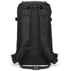 Backcountry Backpack 20L Db Journey 1000180004901 Backpacks 20L / Black Out