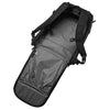 Backcountry Backpack 25L Db Journey 1000181004901 Backpacks 25L / Black Out