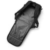 Backcountry Backpack 25L Db Journey 1000181004901 Backpacks 25L / Black Out