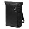 Entour Daypack 18L Db Journey 1000539004901 Backpacks 18L / Black Out