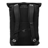 Entour Daypack 18L Db Journey 1000539004901 Backpacks 18L / Black Out