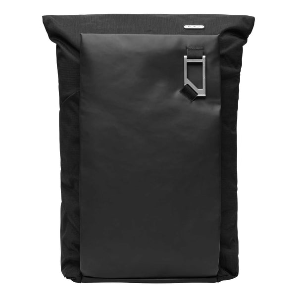 Entour Daypack 18L Db Journey 1000539004901 Backpacks 18L / Black Out