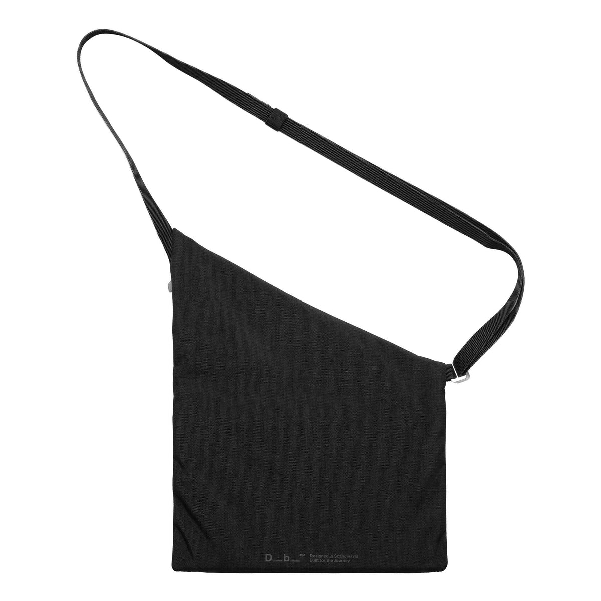 Entour Sacoche Db Journey Sling Bags
