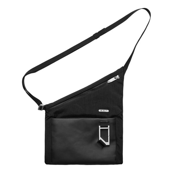 Entour Sacoche Db Journey Sling Bags