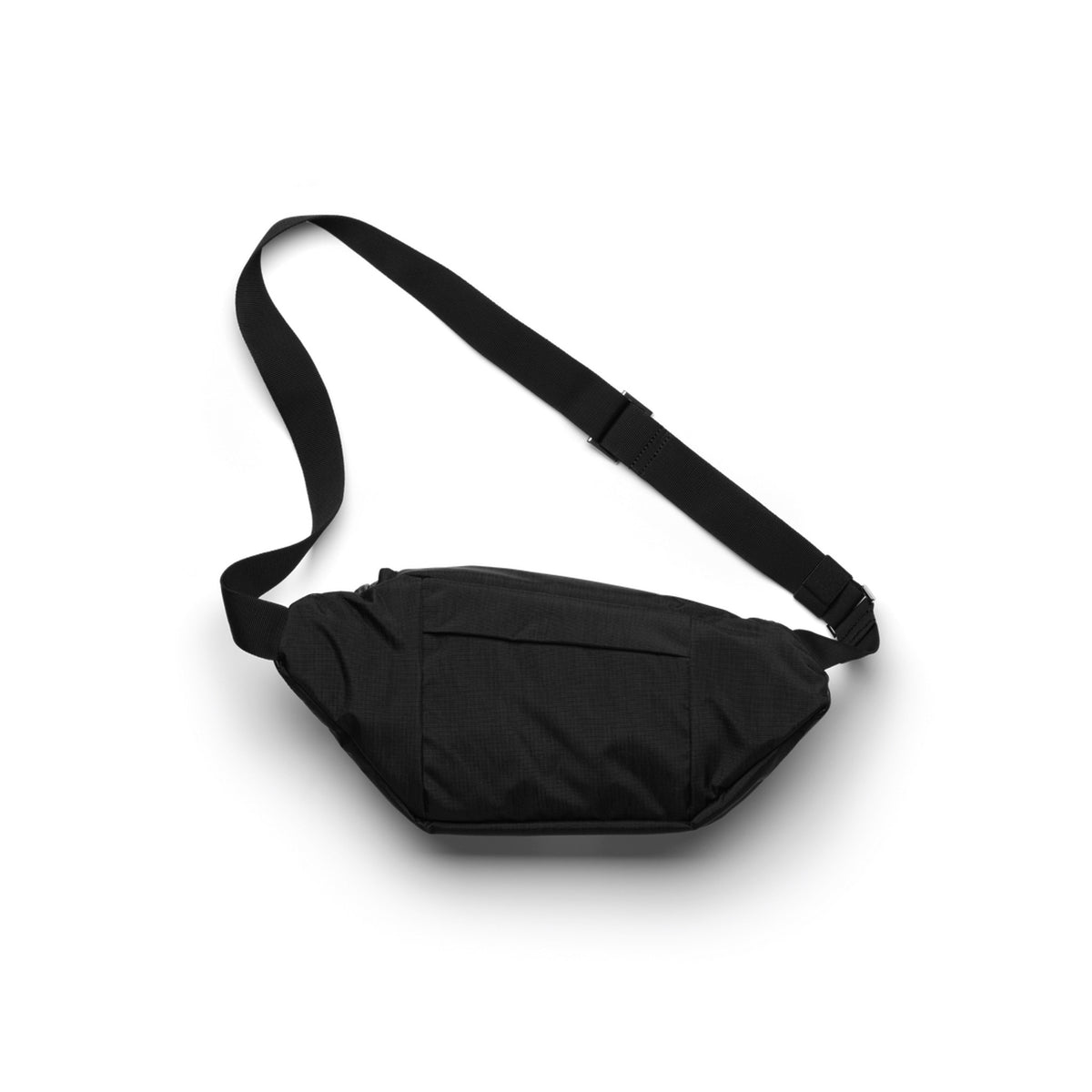 Entour Sling 6L Db Journey 2000541014301 Sling Bags 6L / Chrome Black