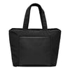 Entour Tote 22L Db Journey 2000540004901 Sling Bags 22L / Black Out