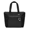 Entour Tote 22L Db Journey 2000540004901 Sling Bags 22L / Black Out