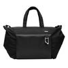 Entour Weekender 40L Db Journey 2000535004901 Tote Bags 40L / Black Out