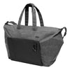 Entour Weekender 40L Db Journey 2000535013101 Tote Bags 40L / Magnet Grey