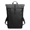 Essential Backpack 12L Db Journey 1000177004901 Backpacks 12L / Black Out