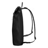 Essential Backpack 12L Db Journey 1000177004901 Backpacks 12L / Black Out