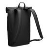 Essential Backpack 12L Db Journey 1000177004901 Backpacks 12L / Black Out