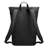 Essential Backpack 12L Db Journey 1000177004901 Backpacks 12L / Black Out