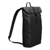 Essential Backpack 12L Db Journey 1000177004901 Backpacks 12L / Black Out