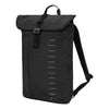 Essential Backpack 12L Db Journey 1000177011201 Backpacks 12L / Charcoal Grey