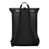 Essential Backpack 12L Db Journey 1000177011201 Backpacks 12L / Charcoal Grey