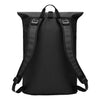Essential Backpack 24L Db Journey 1000497004901 Backpacks 24L / Black Out