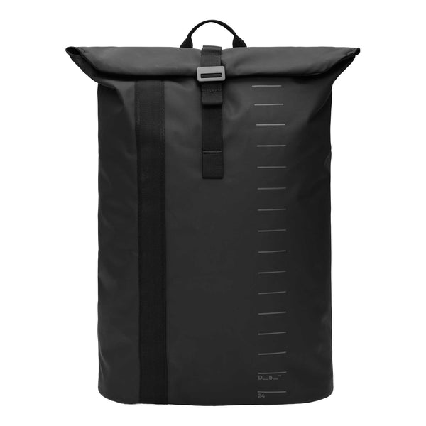 Essential Backpack 24L Db Journey 1000497004901 Backpacks 24L / Black Out