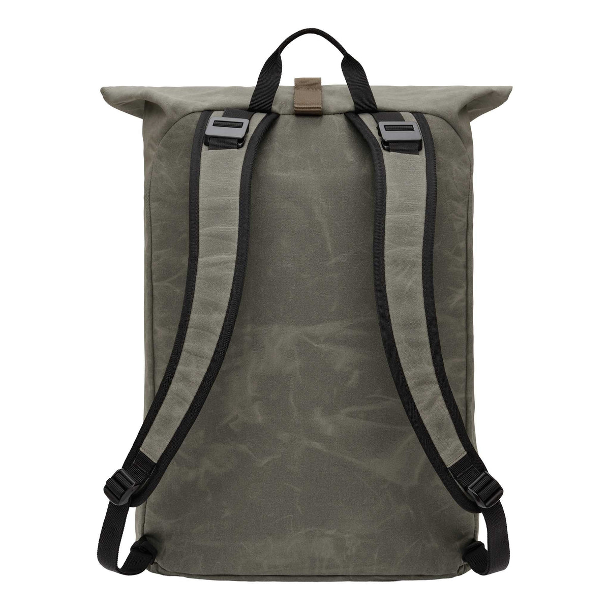 Essential Backpack 24L Db Journey 1000497201701 Backpacks 24L / Forest Green