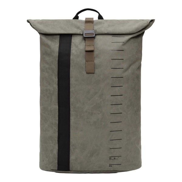 Essential Backpack 24L Db Journey 1000497201701 Backpacks 24L / Forest Green