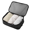 Essential Packing Cube Db Journey Packing Cubes