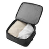 Essential Packing Cube Db Journey Packing Cubes