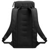 Hugger Backpack 20 Db Journey 1000174004901 Backpacks 20L / Blackout