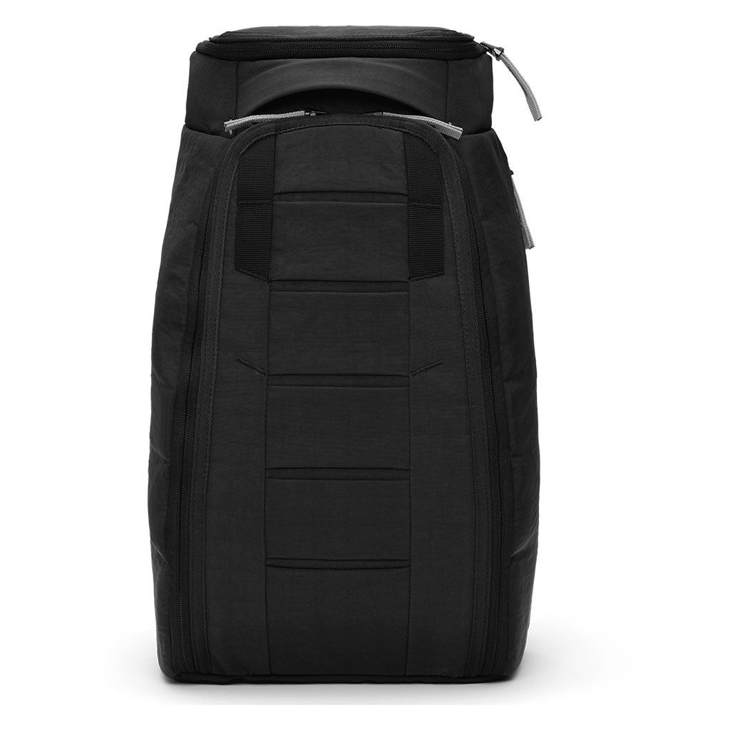 Hugger Backpack 20 Db Journey 1000174011201 Backpacks 20L / Charcoal Grey