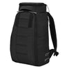Hugger Backpack 20 Db Journey 1000174011201 Backpacks 20L / Charcoal Grey