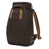 Hugger Backpack 20 Db Journey 1000174103001 Backpacks 20L / Espresso
