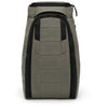 Hugger Backpack 20 Db Journey 1000174201701 Backpacks 20L / Forest Green