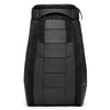 Hugger Backpack 20 Db Journey 1000174009701 Backpacks 20L / Reflective Black