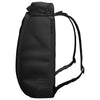 Hugger Backpack 25 Db Journey 1000175004901 Backpacks 25L / Blackout