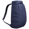 Hugger Backpack 25 Db Journey 1000175300901 Backpacks 25L / Blue Hour