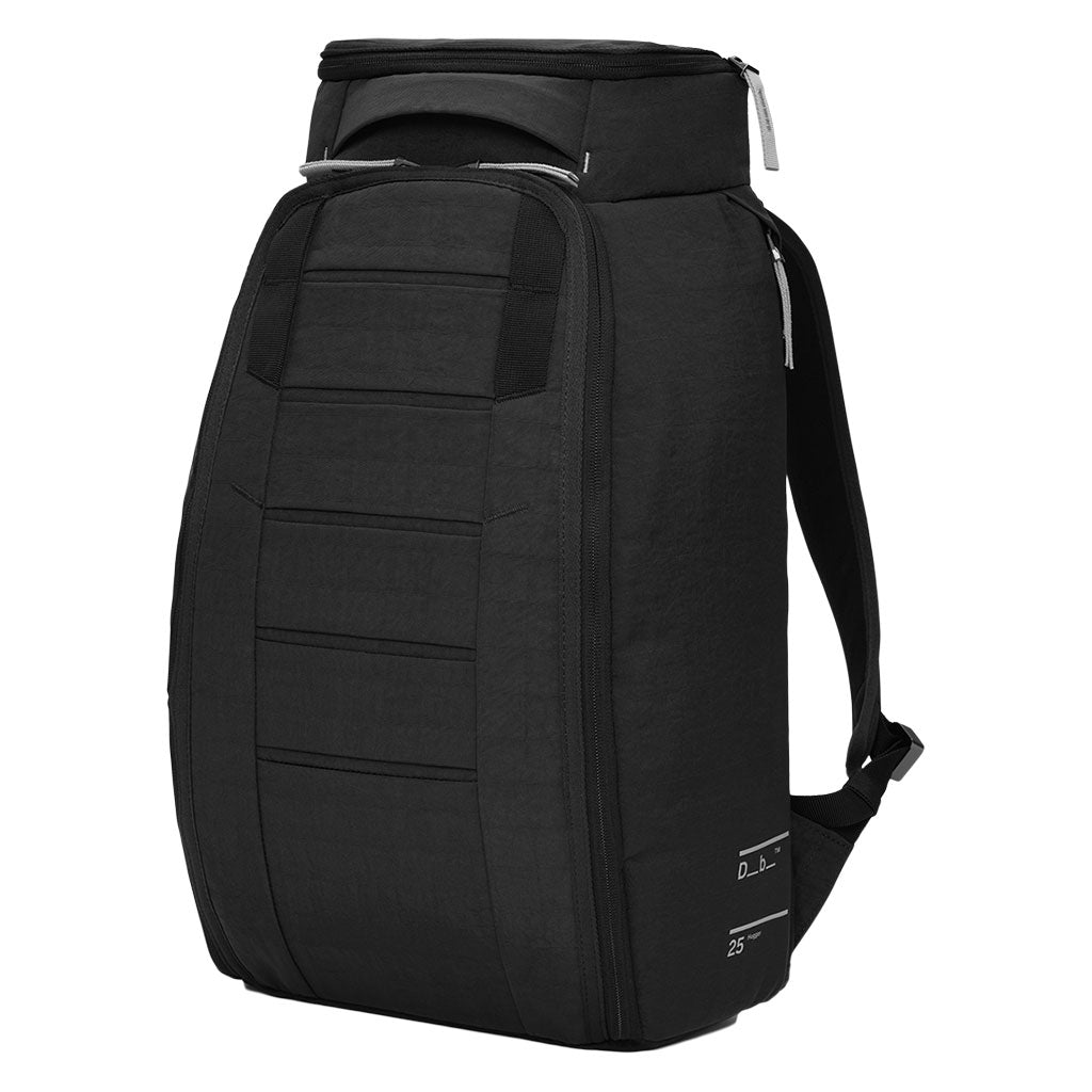 Hugger-Rucksack 25
