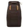 Hugger Backpack 25 Db Journey 1000175103001 Backpacks 25L / Espresso