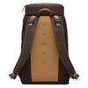 Hugger Backpack 25 Db Journey 1000175103001 Backpacks 25L / Espresso