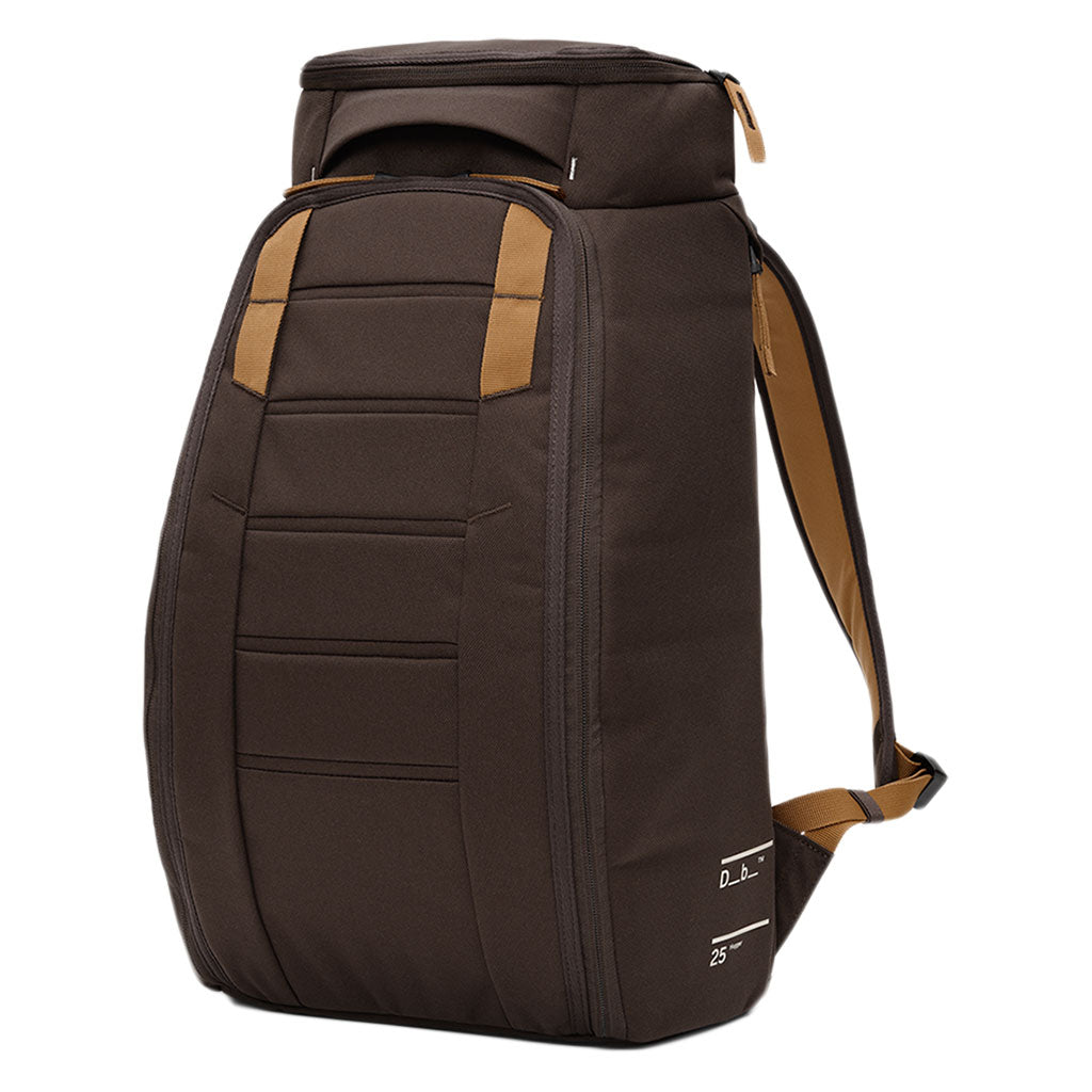 Hugger-Rucksack 25