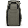 Hugger Backpack 25 Db Journey 1000175201701 Backpacks 25L / Forest Green