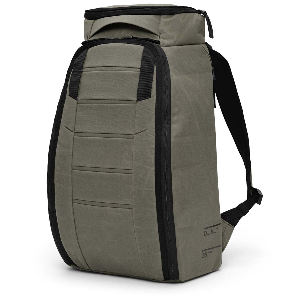 Hugger-Rucksack 25