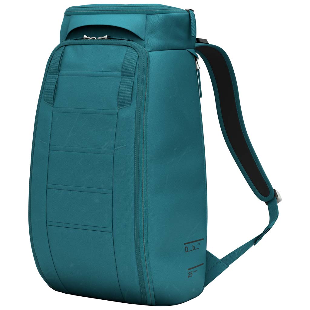 Hugger-Rucksack 25